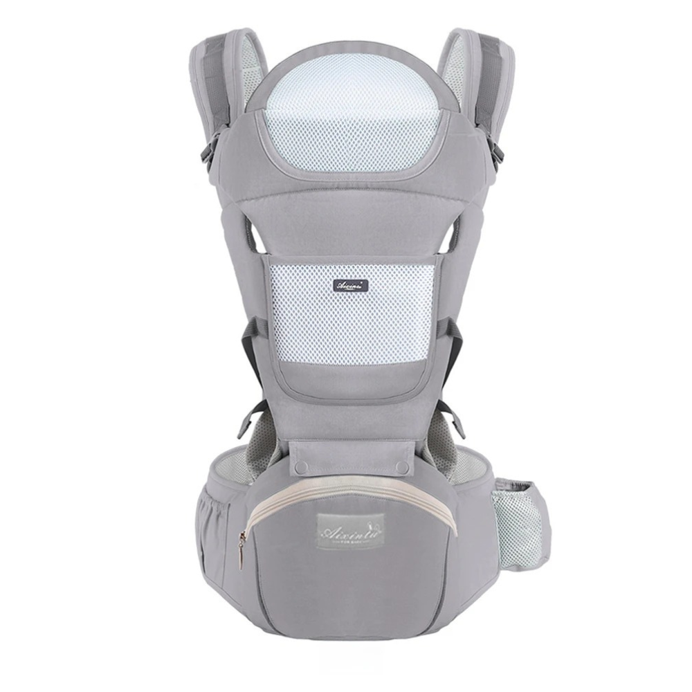 Nosidełko - Bebevia™