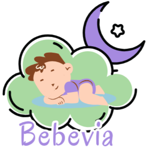 Bebevia